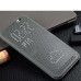 Чохол HTC One M9 5.0 Cover ultraslim Чохол HTC One M9 5.0 Cover ultraslim