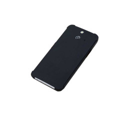 Чохол HTC One M9 5.0 Cover ultraslim Чохол HTC One M9 5.0 Cover ultraslim
