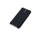 Чохол HTC One M9 5.0 Cover ultraslim Чохол HTC One M9 5.0 Cover ultraslim