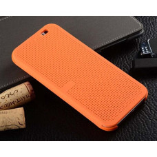 Чохол HTC One M9 5.0 Cover ultraslim Чохол HTC One M9 5.0 Cover ultraslim