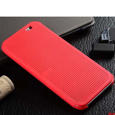 Чохол HTC One M9 5.0 Cover ultraslim Чохол HTC One M9 5.0 Cover ultraslim