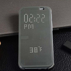 Чохол HTC One M9 5.0 Cover ultraslim Чохол HTC One M9 5.0 Cover ultraslim