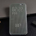Чохол HTC One M9 5.0 Cover ultraslim Чохол HTC One M9 5.0 Cover ultraslim