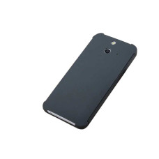Чохол HTC One M9 5.0 Cover ultraslim Чохол HTC One M9 5.0 Cover ultraslim