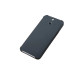 Чохол HTC One M9 5.0 Cover ultraslim Чохол HTC One M9 5.0 Cover ultraslim