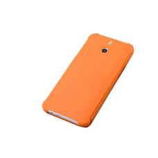 Чохол HTC One M9 5.0 Cover ultraslim Чохол HTC One M9 5.0 Cover ultraslim