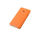 Чохол HTC One M9 5.0 Cover ultraslim Чохол HTC One M9 5.0 Cover ultraslim
