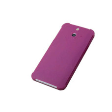 Чохол HTC One M9 5.0 Cover ultraslim Чохол HTC One M9 5.0 Cover ultraslim
