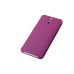 Чохол HTC One M9 5.0 Cover ultraslim Чохол HTC One M9 5.0 Cover ultraslim