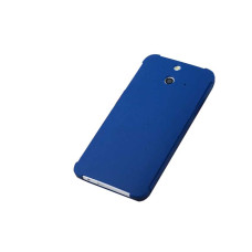 Чохол HTC One M9 5.0 Cover ultraslim Чохол HTC One M9 5.0 Cover ultraslim