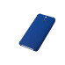 Чохол HTC One M9 5.0 Cover ultraslim Чохол HTC One M9 5.0 Cover ultraslim