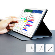 чохол iPad mini 5 2019 7.9 Print ultraslim deer