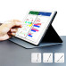 чохол iPad mini 5 2019 7.9 Print ultraslim deer