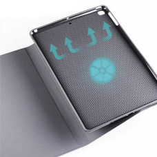 чохол iPad mini 5 2019 7.9 Print ultraslim deer