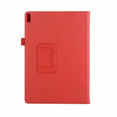 Чохол Lenovo Tab E10 TB-X104F 10.1 Classic book cover red Чохол Lenovo Tab E10 TB-X104F 10.1 Classic book cover red