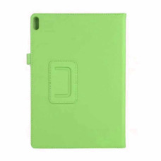 Чохол Lenovo Tab E10 TB-X104F 10.1 Classic book cover apple green Чохол Lenovo Tab E10 TB-X104F 10.1 Classic book cover apple green