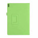Чохол Lenovo Tab E10 TB-X104F 10.1 Classic book cover apple green Чохол Lenovo Tab E10 TB-X104F 10.1 Classic book cover apple green