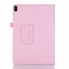 Чохол Lenovo Tab E10 TB-X104F 10.1 Classic book cover pink