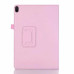 Чохол Lenovo Tab E10 TB-X104F 10.1 Classic book cover pink