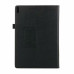 Чохол Lenovo Tab E10 TB-X104F 10.1 Classic book cover black Чохол Lenovo Tab E10 TB-X104F 10.1 Classic book cover black