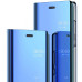 Чохол HUAWEI P20 5.8 Cristal ultrabook dark blue