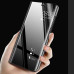 Чохол HUAWEI P20 pro/plus 6.1 Cristal ultrabook black