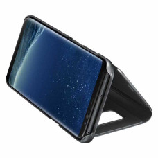 Чохол HUAWEI P20 pro/plus 6.1 Cristal ultrabook black