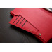 Omar чохол для Samsung Galaxy tab S3 t820 t825 9.7 book cover red Omar чохол для Samsung Galaxy tab S3 t820 t825 9.7 book cover red