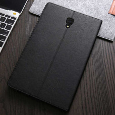 Omar чохол Samsung Galaxy Tab A t590 t595 10.5 book cover black Omar чохол Samsung Galaxy Tab A t590 t595 10.5 book cover black