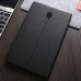 Omar чохол Samsung Galaxy Tab A t590 t595 10.5 book cover black Omar чохол Samsung Galaxy Tab A t590 t595 10.5 book cover black