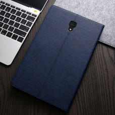 Omar чохол для Samsung Galaxy Tab A t590 t595 10.5 book cover dark blue Omar чохол для Samsung Galaxy Tab A t590 t595 10.5 book cover dark blue