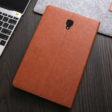 Omar чохол для Samsung Galaxy Tab A t590 t595 10.5 book cover brown Omar чохол для Samsung Galaxy Tab A t590 t595 10.5 book cover brown