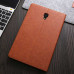 Omar чохол для Samsung Galaxy Tab A t590 t595 10.5 book cover brown Omar чохол для Samsung Galaxy Tab A t590 t595 10.5 book cover brown