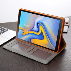Omar чохол для Samsung Galaxy tab S3 t820 t825 9.7 book cover grey