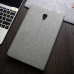 Omar чохол для Samsung Galaxy Tab A t590 t595 10.5 book cover grey Omar чохол для Samsung Galaxy Tab A t590 t595 10.5 book cover grey