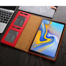 Omar чохол для Samsung Galaxy tab S3 t820 t825 9.7 book cover red Omar чохол для Samsung Galaxy tab S3 t820 t825 9.7 book cover red