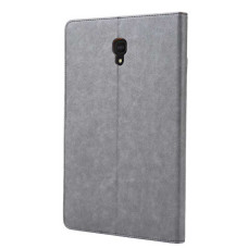 Omar чохол для Samsung Galaxy Tab A t590 t595 10.5 book cover grey Omar чохол для Samsung Galaxy Tab A t590 t595 10.5 book cover grey