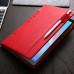 Omar чохол для Samsung Galaxy tab S3 t820 t825 9.7 book cover red Omar чохол для Samsung Galaxy tab S3 t820 t825 9.7 book cover red