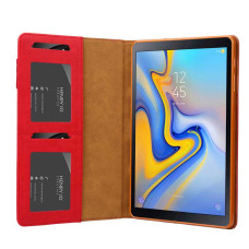 Omar чохол для Samsung Galaxy tab S3 t820 t825 9.7 book cover red Omar чохол для Samsung Galaxy tab S3 t820 t825 9.7 book cover red