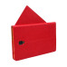 Omar чохол для Samsung Galaxy tab S3 t820 t825 9.7 book cover red Omar чохол для Samsung Galaxy tab S3 t820 t825 9.7 book cover red