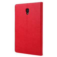 Omar чохол для Samsung Galaxy Tab A t590 t595 10.5 book cover red Omar чохол для Samsung Galaxy Tab A t590 t595 10.5 book cover red