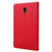 Omar чохол для Samsung Galaxy Tab A t590 t595 10.5 book cover red Omar чохол для Samsung Galaxy Tab A t590 t595 10.5 book cover red