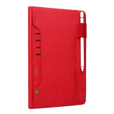 Omar чохол для Samsung Galaxy tab S3 t820 t825 9.7 book cover red Omar чохол для Samsung Galaxy tab S3 t820 t825 9.7 book cover red