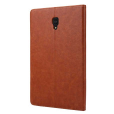Omar чохол для Samsung Galaxy Tab A t590 t595 10.5 book cover brown Omar чохол для Samsung Galaxy Tab A t590 t595 10.5 book cover brown
