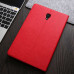 Omar чохол для Samsung Galaxy Tab A t590 t595 10.5 book cover red Omar чохол для Samsung Galaxy Tab A t590 t595 10.5 book cover red