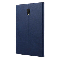 Omar чохол для Samsung Galaxy Tab A t590 t595 10.5 book cover dark blue Omar чохол для Samsung Galaxy Tab A t590 t595 10.5 book cover dark blue