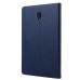 Omar чохол для Samsung Galaxy Tab A t590 t595 10.5 book cover dark blue Omar чохол для Samsung Galaxy Tab A t590 t595 10.5 book cover dark blue