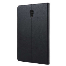 Omar чохол Samsung Galaxy Tab A t590 t595 10.5 book cover black Omar чохол Samsung Galaxy Tab A t590 t595 10.5 book cover black