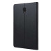 Omar чохол Samsung Galaxy Tab A t590 t595 10.5 book cover black Omar чохол Samsung Galaxy Tab A t590 t595 10.5 book cover black