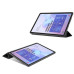 Чехол Samsung Galaxy Tab S6 10.5 SM-T860 T865 Gum ultraslim black Чехол Samsung Galaxy Tab S6 10.5 SM-T860 T865 Gum ultraslim black